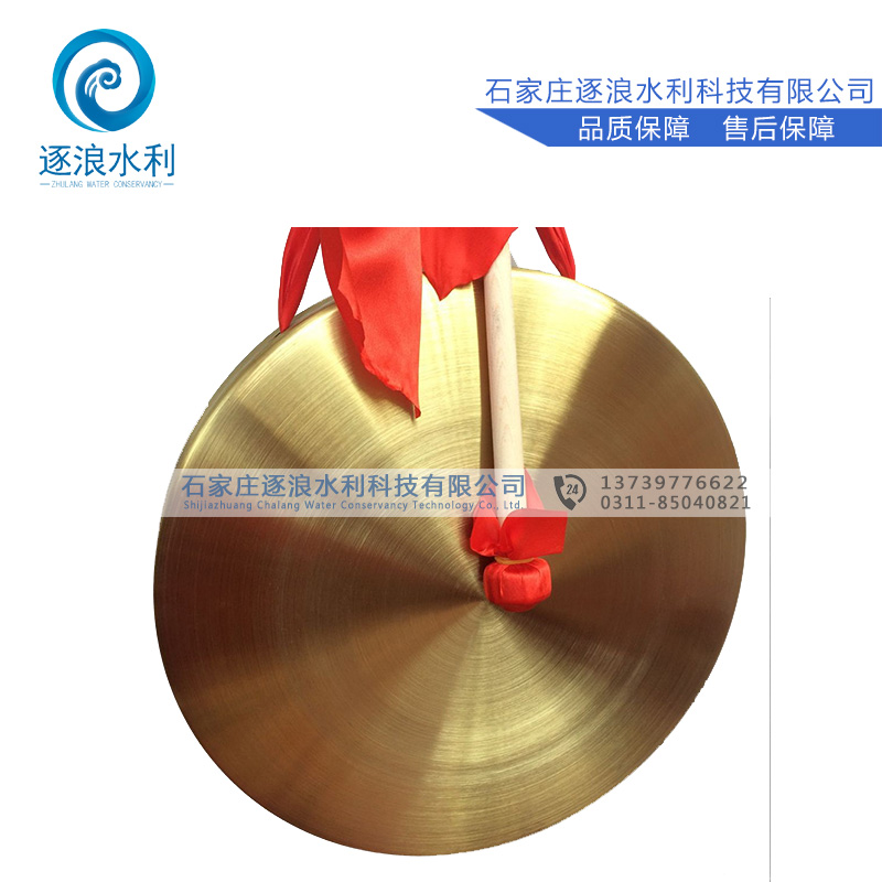 阳江市区水库管护中心活跃防汛备汛